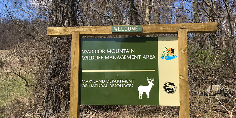 Board of Public Works Approves $190,000 for Trail Loop and Land Conservation in Three Maryland Counties