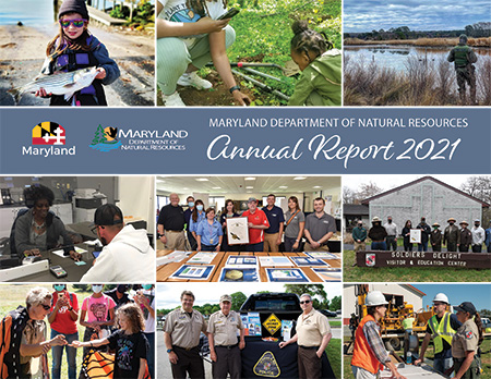 2020 AnnualReport Cover