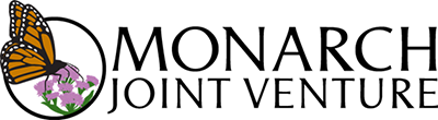 Monarch Joint Venture logo