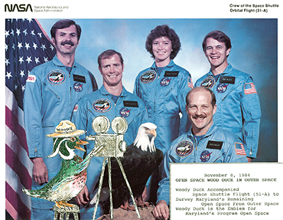 Woody-with-Astronauts.png