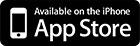 Links to iPhone App store