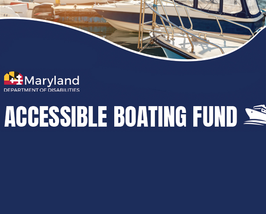 Individuals with Disabilities and Service-Disabled Veterans Boating Fund (SB 199)