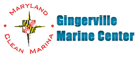 Gingerville Marine Center