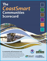 Scorecard pdf Cover