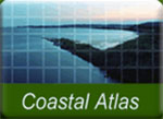 Coastal Atlas
