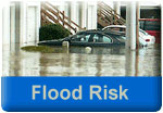 FloodSmart.gov: The Official Website of the National Flood Insurance Program