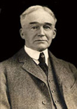William McCullough Brown, Maryland State Senator