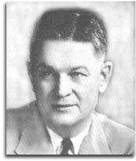 Joseph F. Kaylor