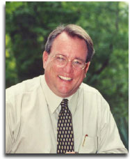 Steve W. Koehn