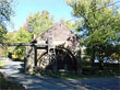 Rock Run Mill in Susquehanna State Park