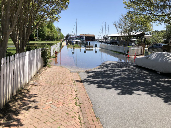 My Coast App Submission 2023 My Coast App Submission 2023 Flooding