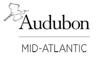 Audubon Mid-Atlantic Logo