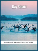Bay Smart Guide Cover art