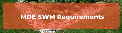Innovative SWM Guidance (Coming Soon)