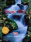 Cover art from Project WET Teacher's Guide