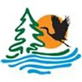 Sport Fish Restoration logo