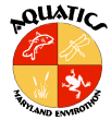 Aquatics logo