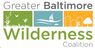 Greater Baltimore Wilderness Coalition