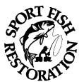 Sport Fish Restoration