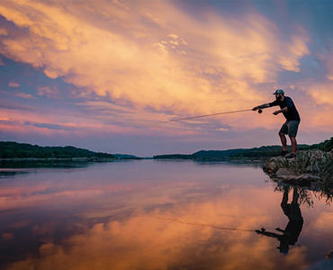 Maryland Department of Natural Resources Rolling out New Licensing System, MD Outdoors