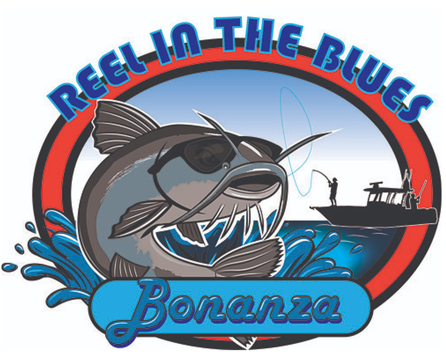 Maryland DNR Seeks Charter Boat Captains and Guides to Participate in Blue Catfish Program