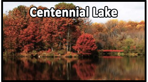 CentennialLakeButton.jpg