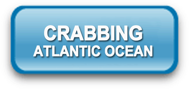 Crabbing Atlantic Ocean