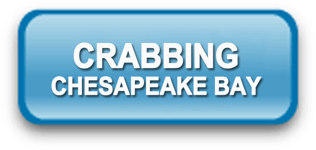 Crabbing on Chesapeake
