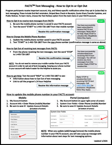 FACTS_TextMessagingFlyer
