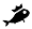 Follow Maryland Department of Natural Resources on Fishbrain