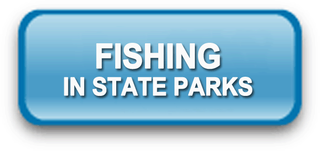 Fishing in Maryland State Parks