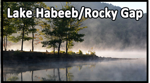 Lake Habeeb_RockyGapbutton.jpg