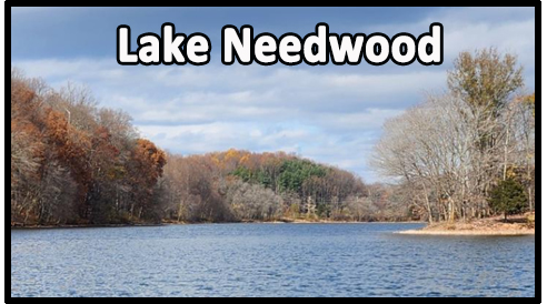 LakeNeedwoodButton.jpg