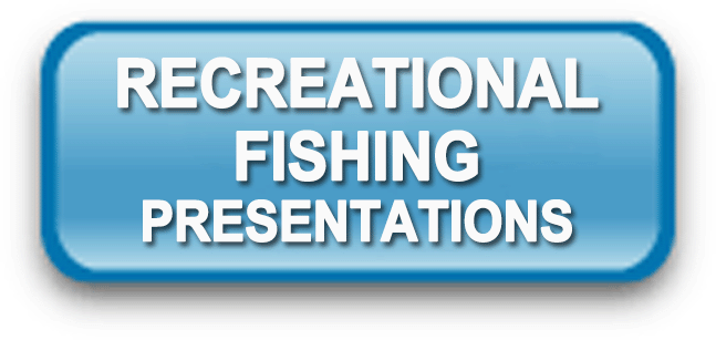 Recreational Fishing Video Tips