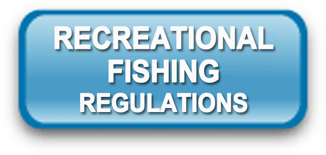 Recreational Fishing Regulations