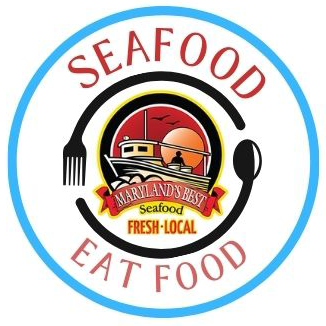 Maryland Seafood webpage link