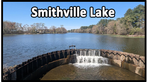 SmithvilleLakeButton.jpg