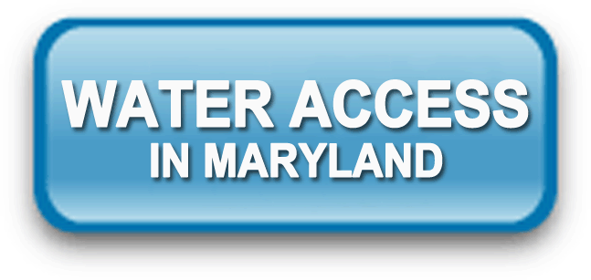 Water Access in Maryland