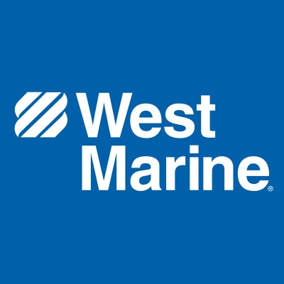 West Marine - Logo.jpg