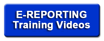 E-Reporting Training Videos