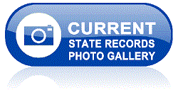 Current State Records Photo Gallery