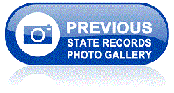 Previous State Records Photo Gallery