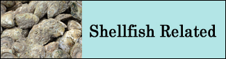 Shellfish Related