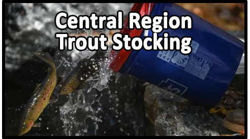 CentralRegionTroutStockingButton