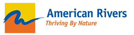 American Rivers Logo