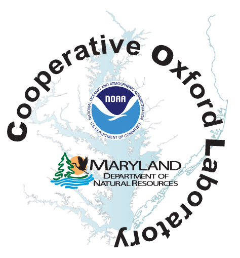 Cooperative Oxford Laboratory Logo