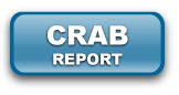 Crab Form
