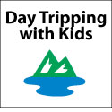 Day Tripping with Kids