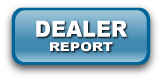 Dealer Report Form