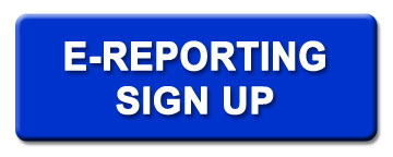 E-Reporting Sign Up Button